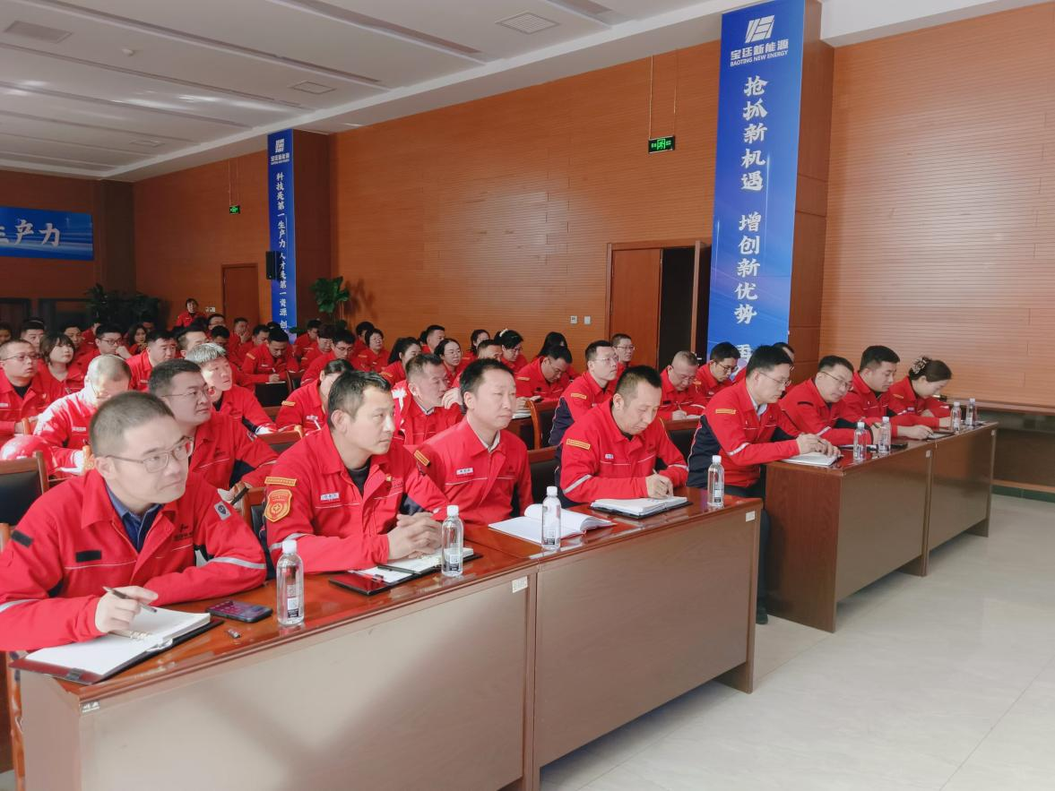 图片26.png