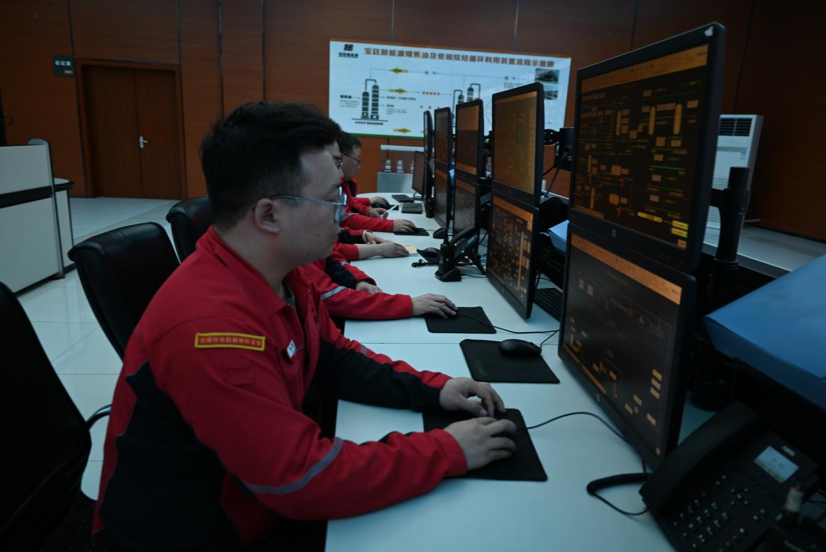 1756368707214035.png 图片11.png