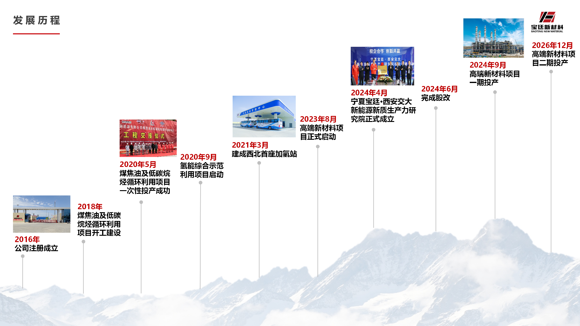 宝廷新材料企业简介2025-11.19（最终）_03.png
