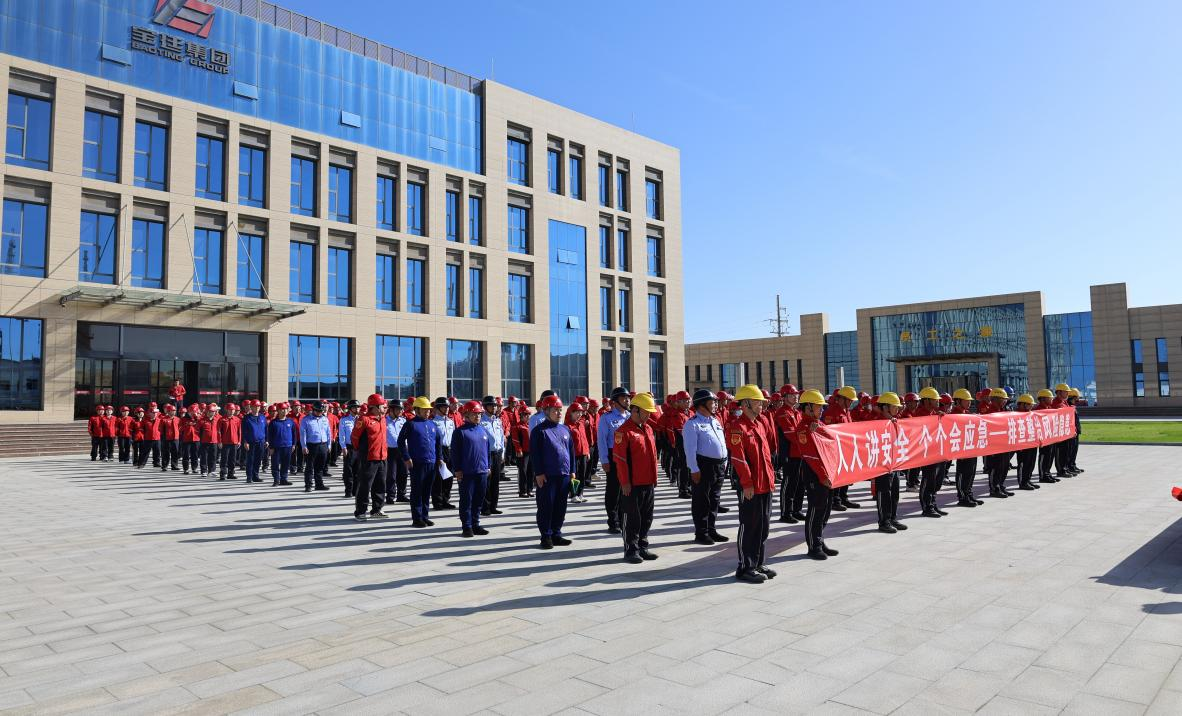 1781750807600449.png 图片1.png